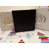2016 Royal Mint £5 Five Pound Silver Proof Coin 90th Birthday Queen EII COA#1977