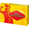 2023 VEGEMITE CENTENARY - 100 Years of Happy Little VEGEMITES Six Coin Proof Year Set