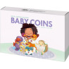 2023 Baby Coins Six Coin Proof Set