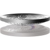Beauty, Rich & Rare – Great Barrier Reef 2022 $5 Silver Coloured Proof Domed Coin