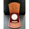 $10 2000 Sydney Paralympics Silver 10oz Proof