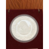 $10 2000 Sydney Paralympics Silver 10oz Proof
