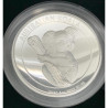 2020 5oz Silver Proof High Relief Coin - Australian Koala