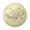 2022 PNC - Australian Dinosaurs - Kunbarrasaurus