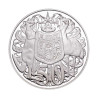 2006 Australia Decimal Currency 40th Anniversary 8-Coin Proof Set