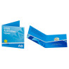 2025 $2 Australian Open - Women's Australian Open $2 Privy Mark Coin in Folder