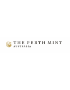 Perth Mint